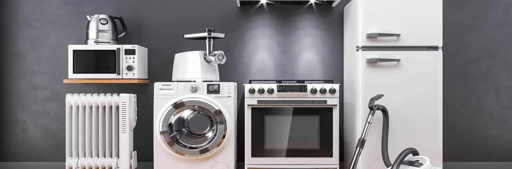 Taşköprü Gorenje Kombi Servisi